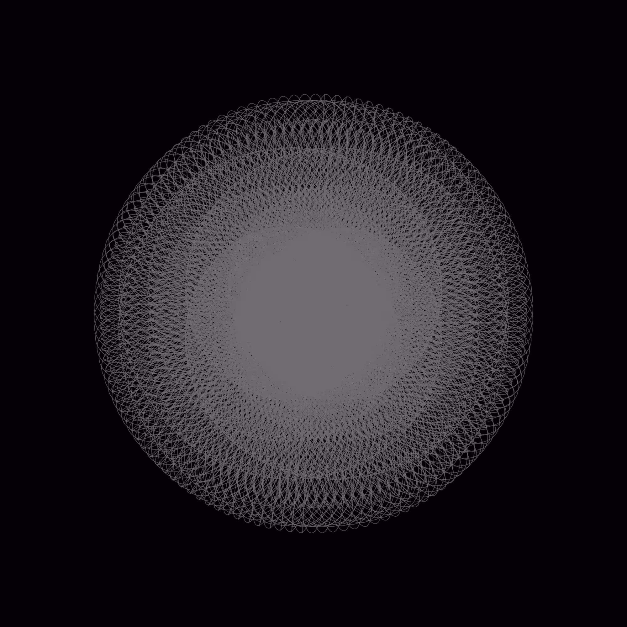 Gencircle #111