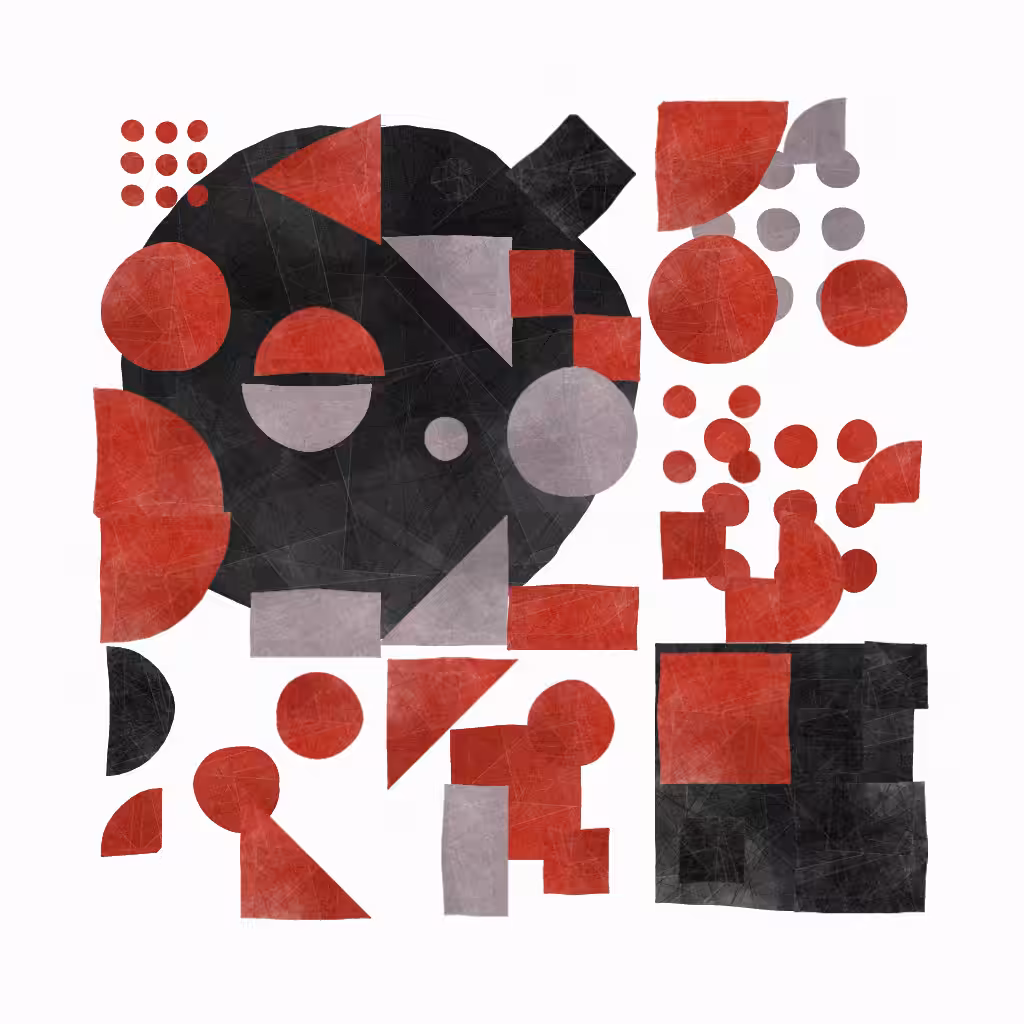 Gestalt #3