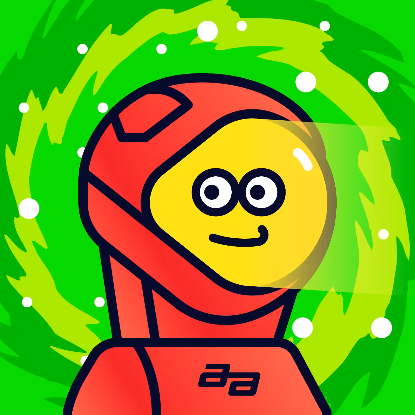 Awkward Astronauts #1064