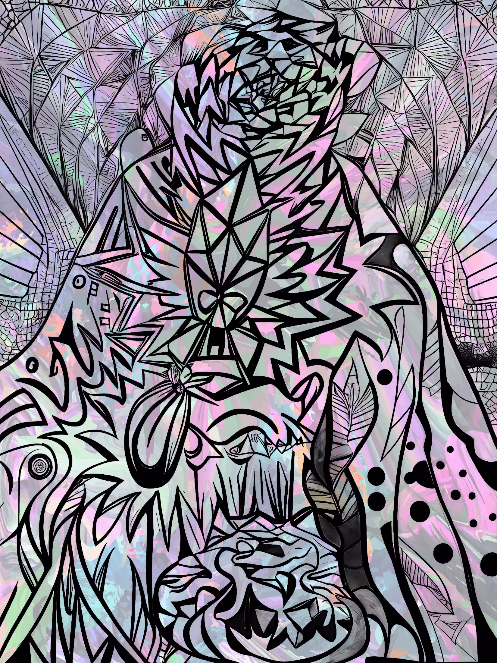 Budz
