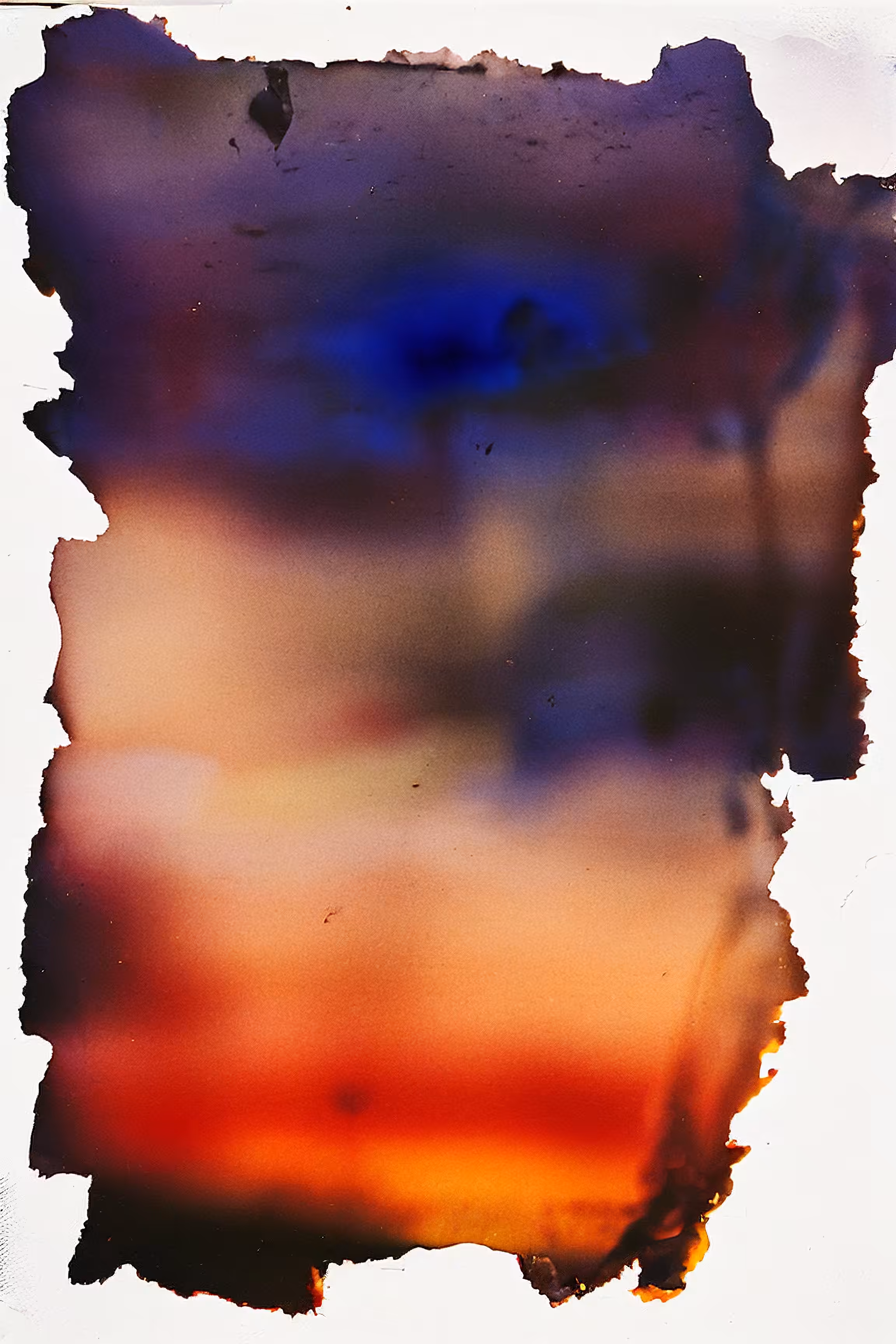 Utopia Found #34