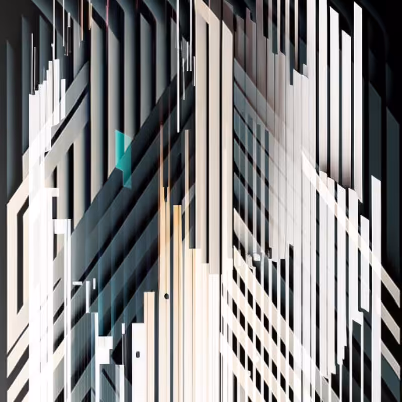 Linear Ascent #9