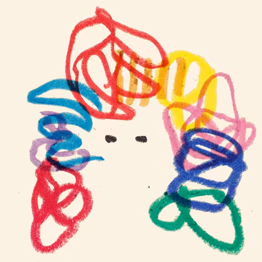 #62