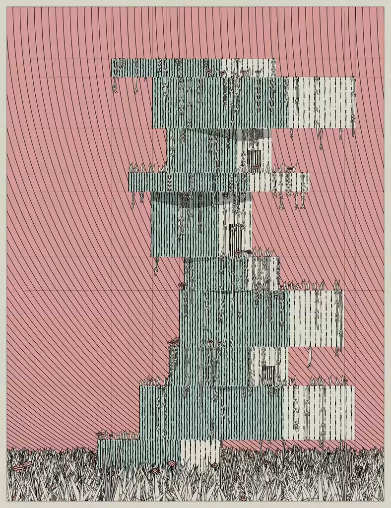 (un)existing #134