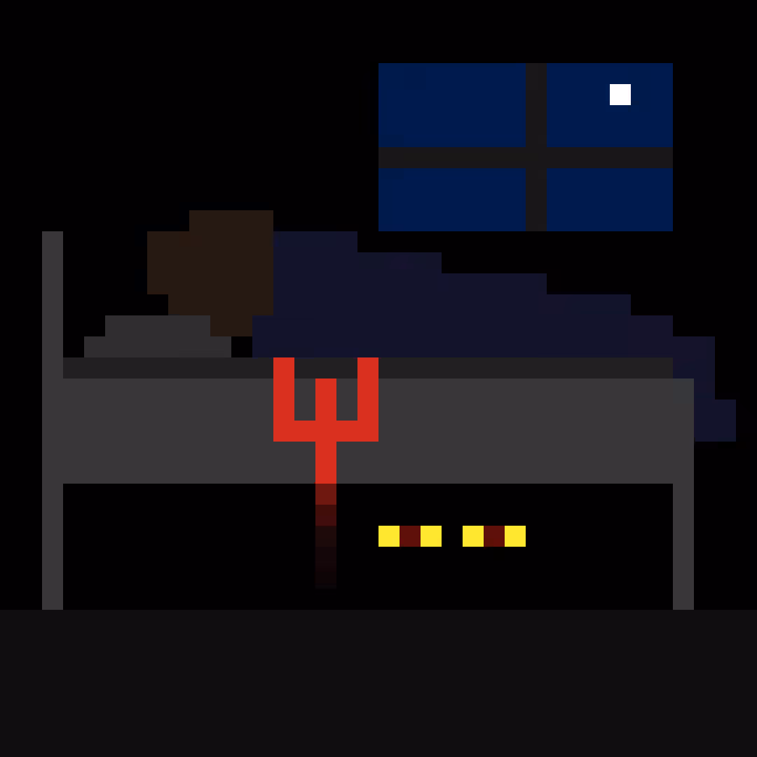 MonstersUnderBed_026