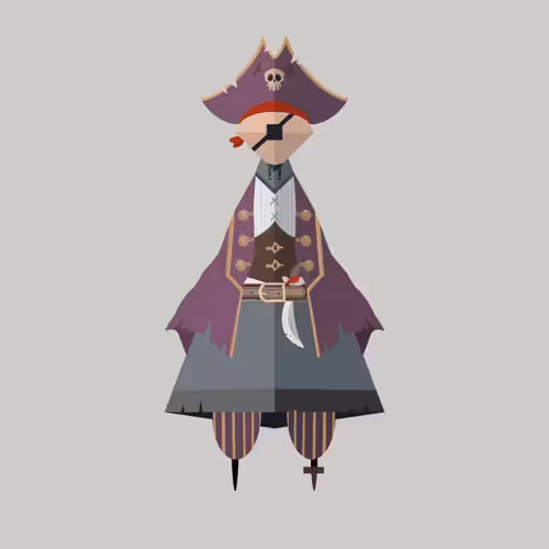 IDENTITY - Log #27