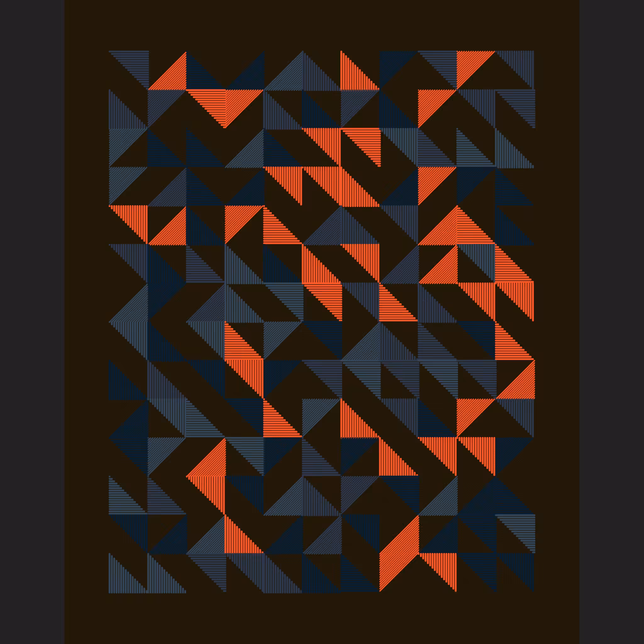Magic Board II #28