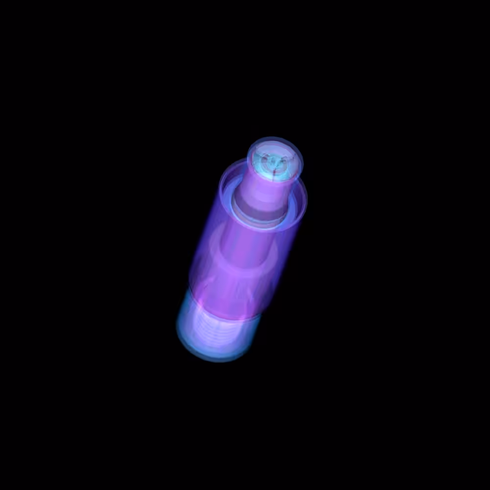 !rocketScience #1