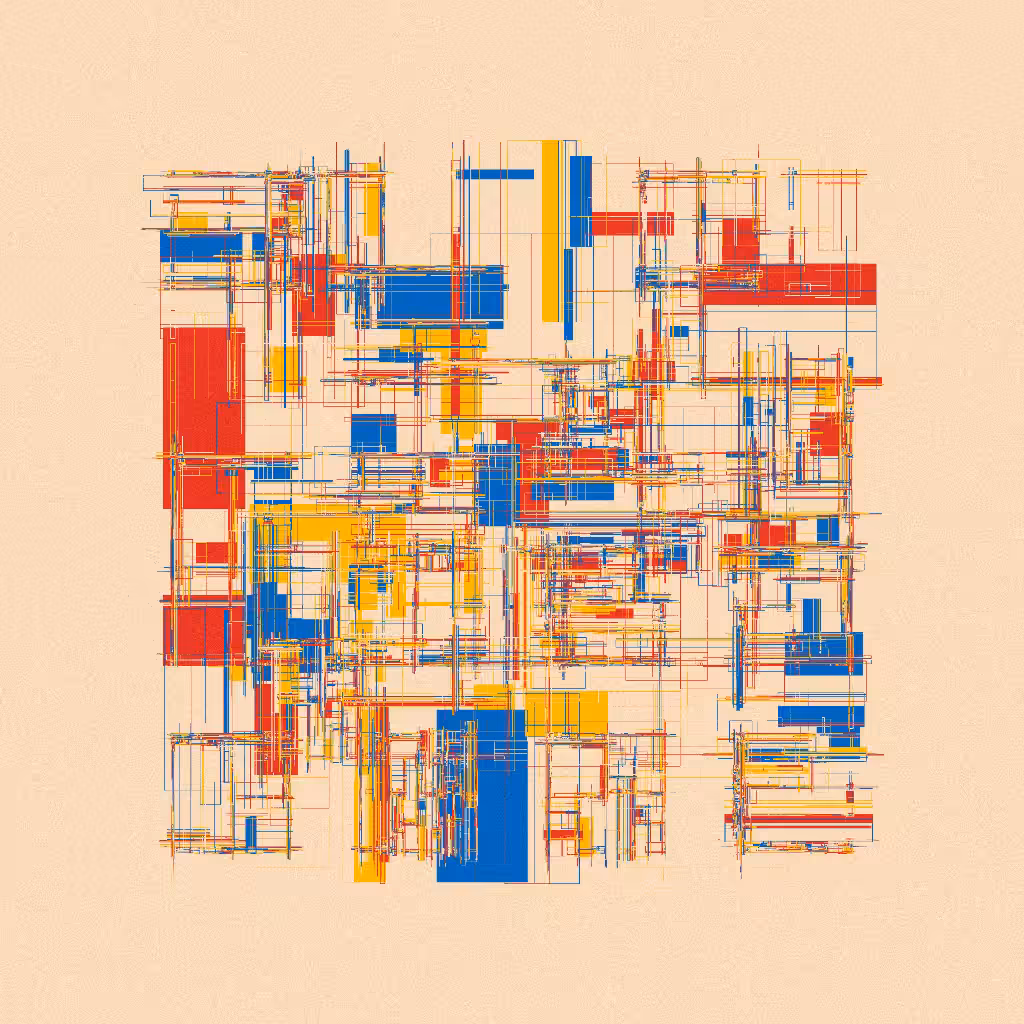 subdivision #97