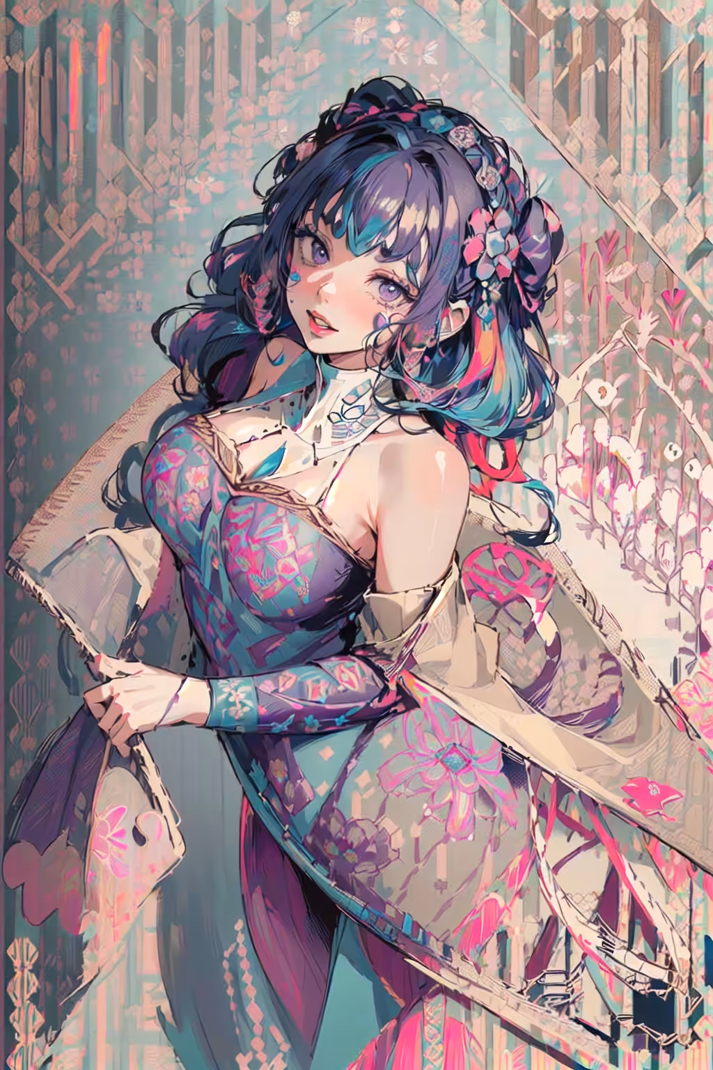 Lilith