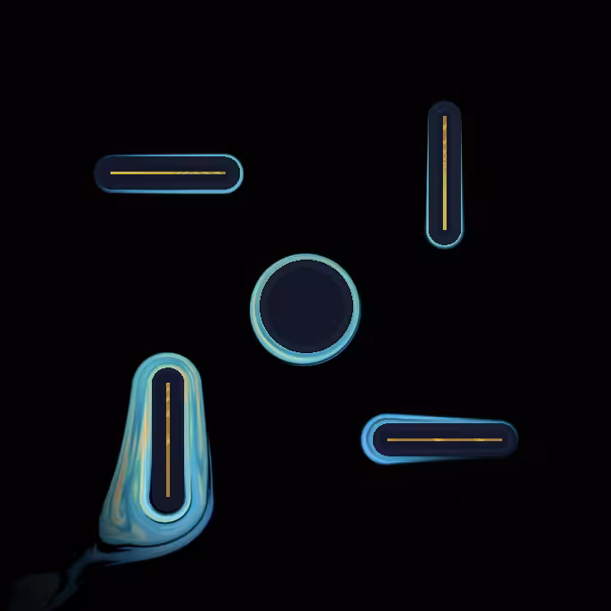 SP-7: Psilocybin