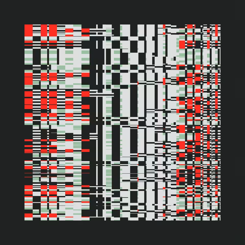 Repeater #138