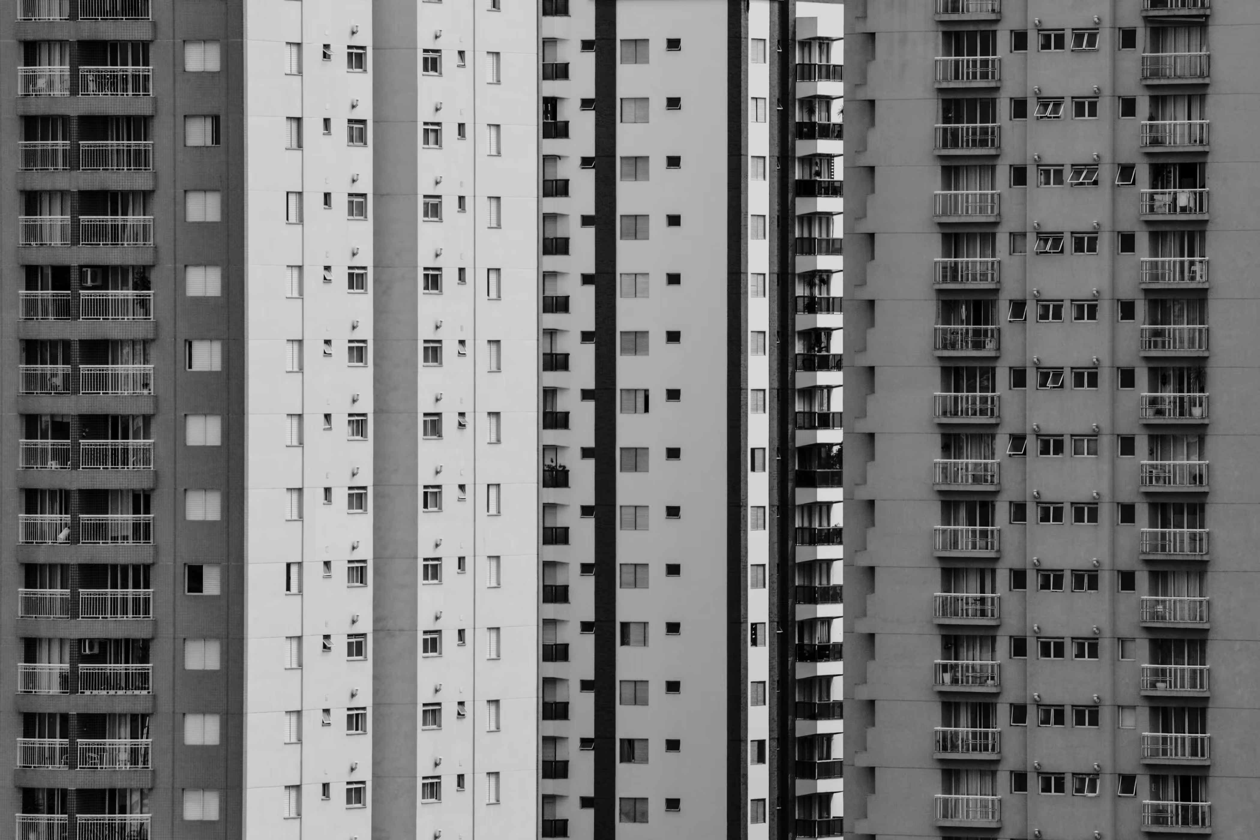 parallel lives