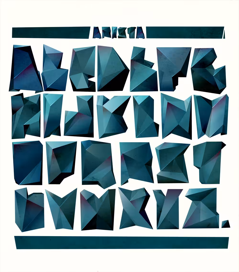 Arista