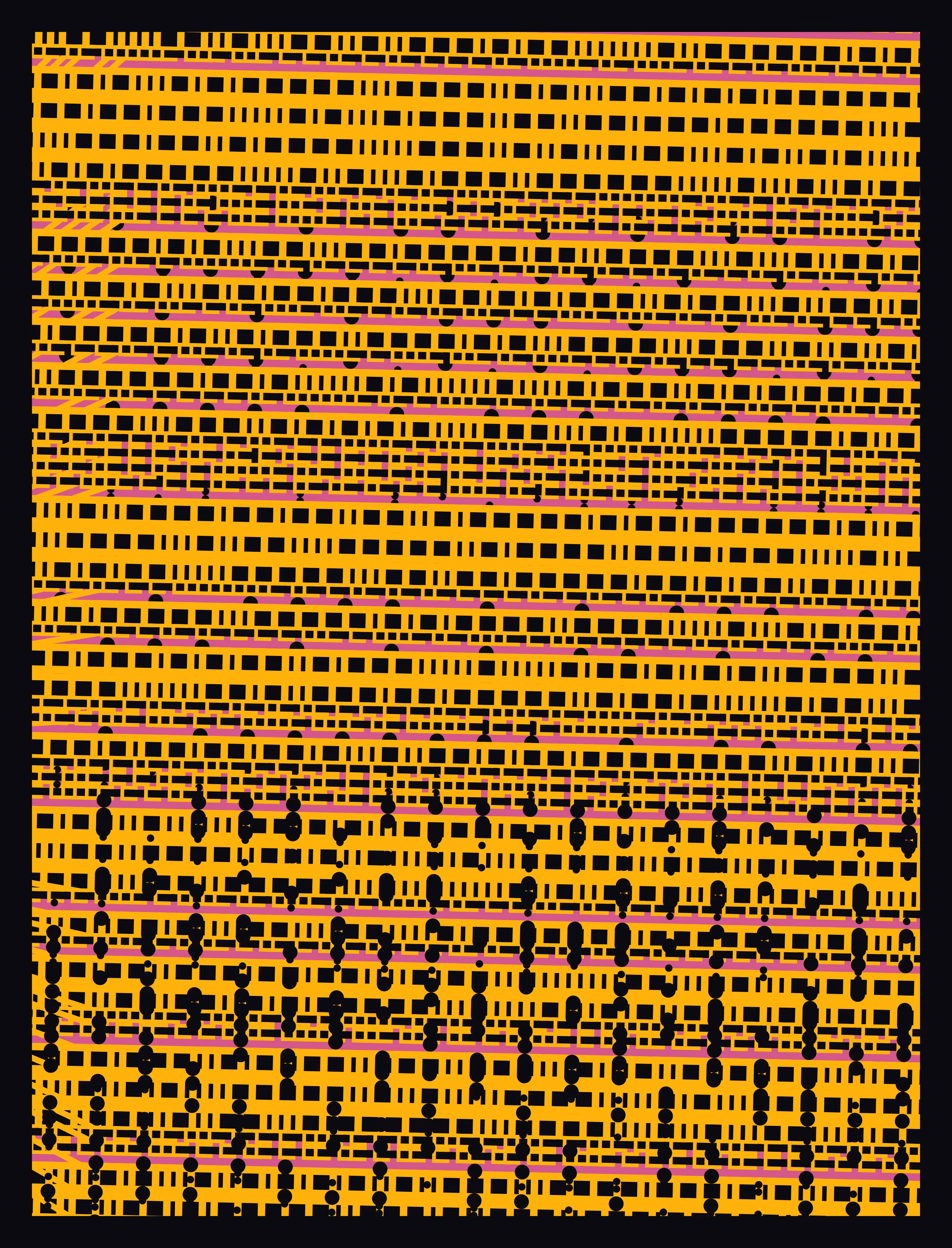 Askew VIII
