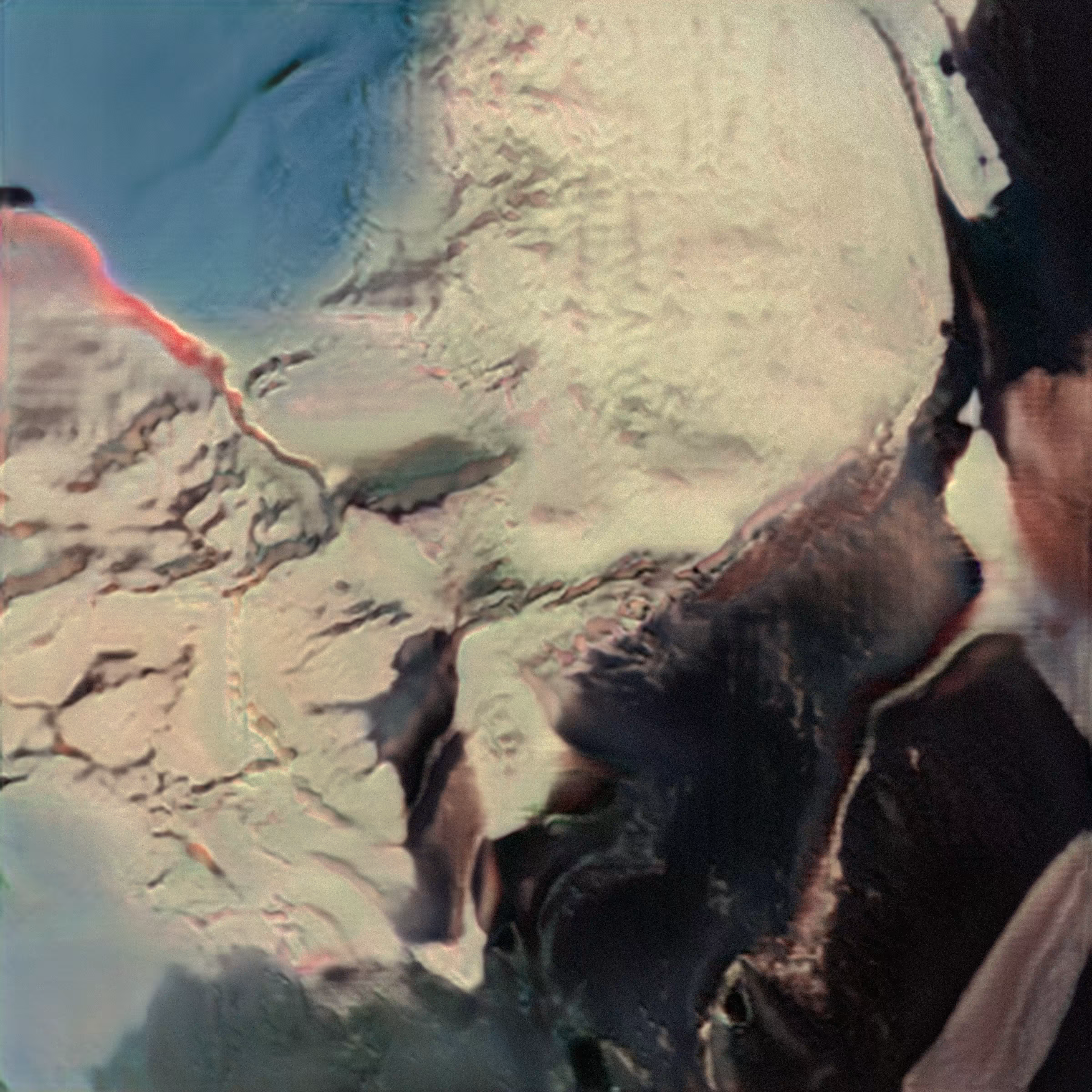 Untitled Film Still 4.17