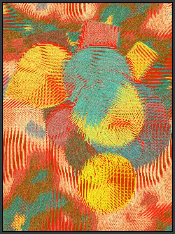 In Flow #69