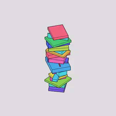toys #4