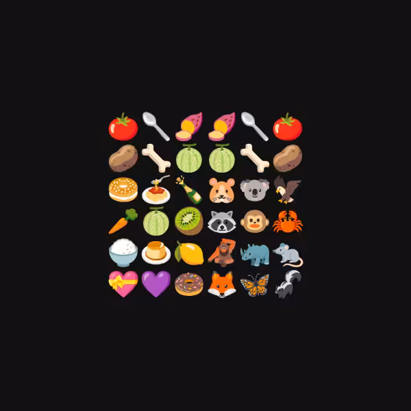 emoji-sigs #71