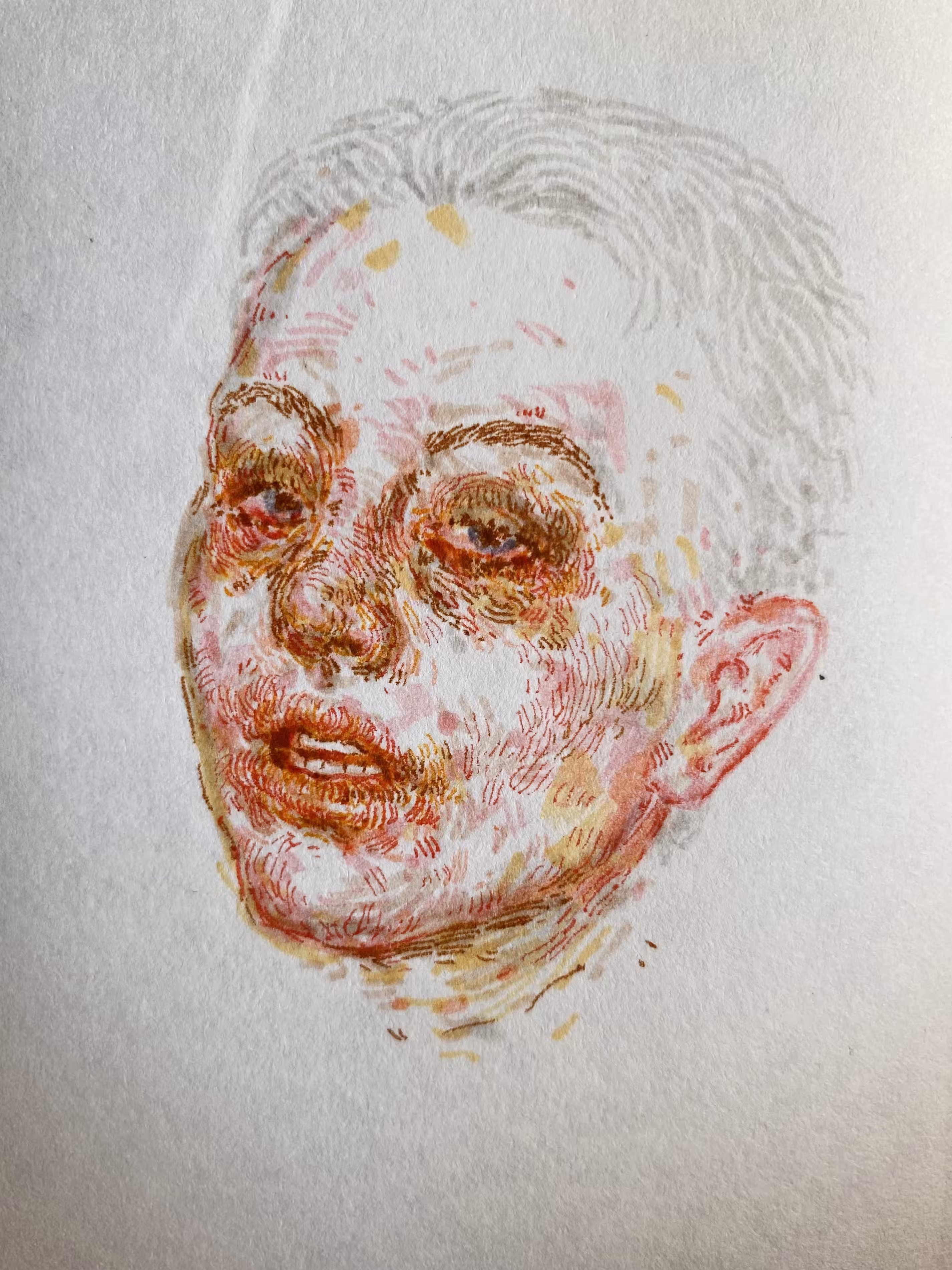 25