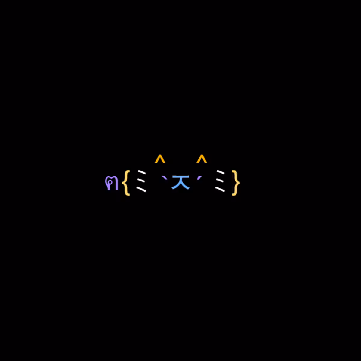 cats #915