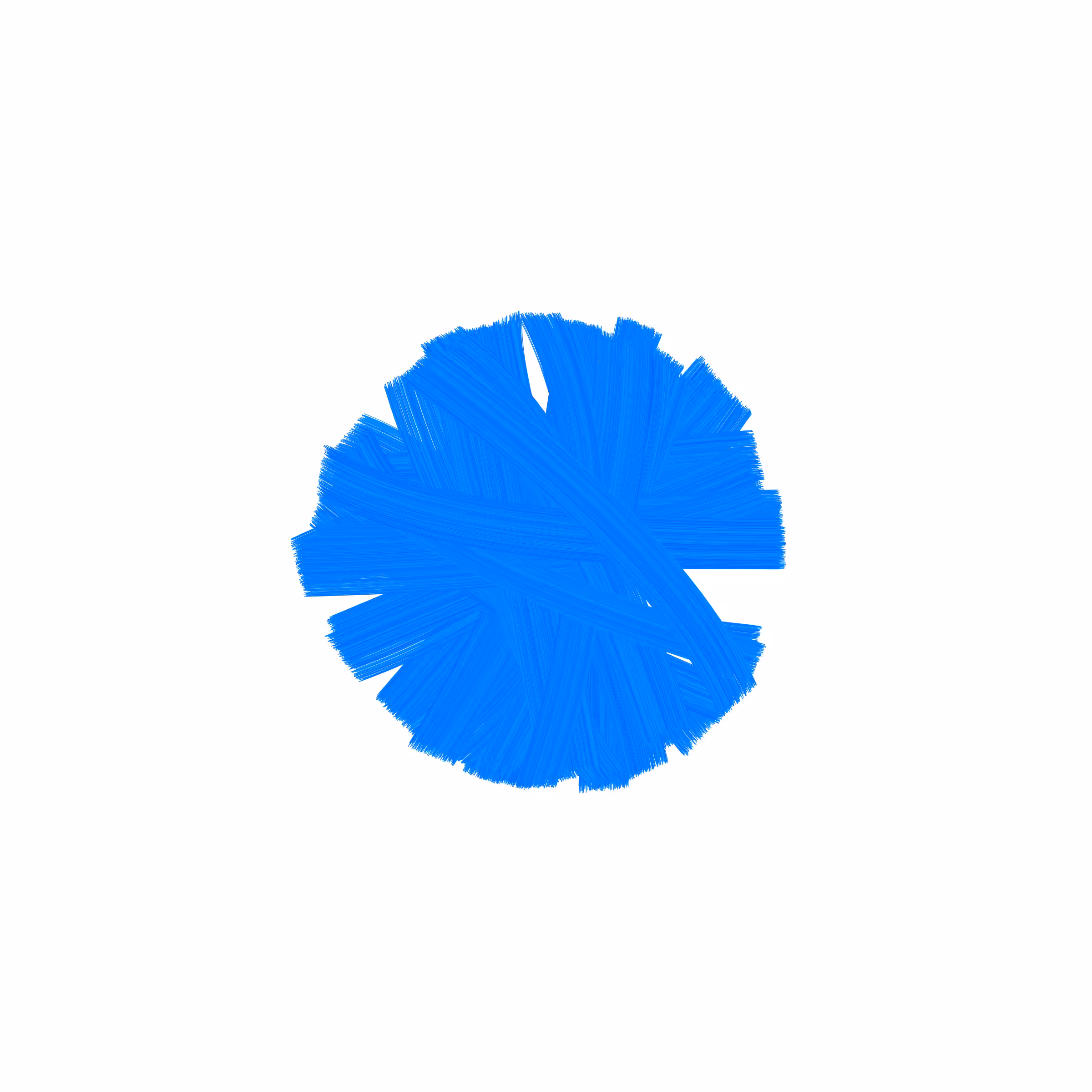 Dots #4113