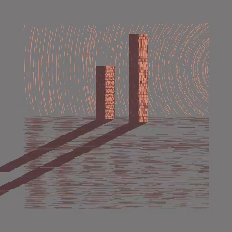 After the Fall #148