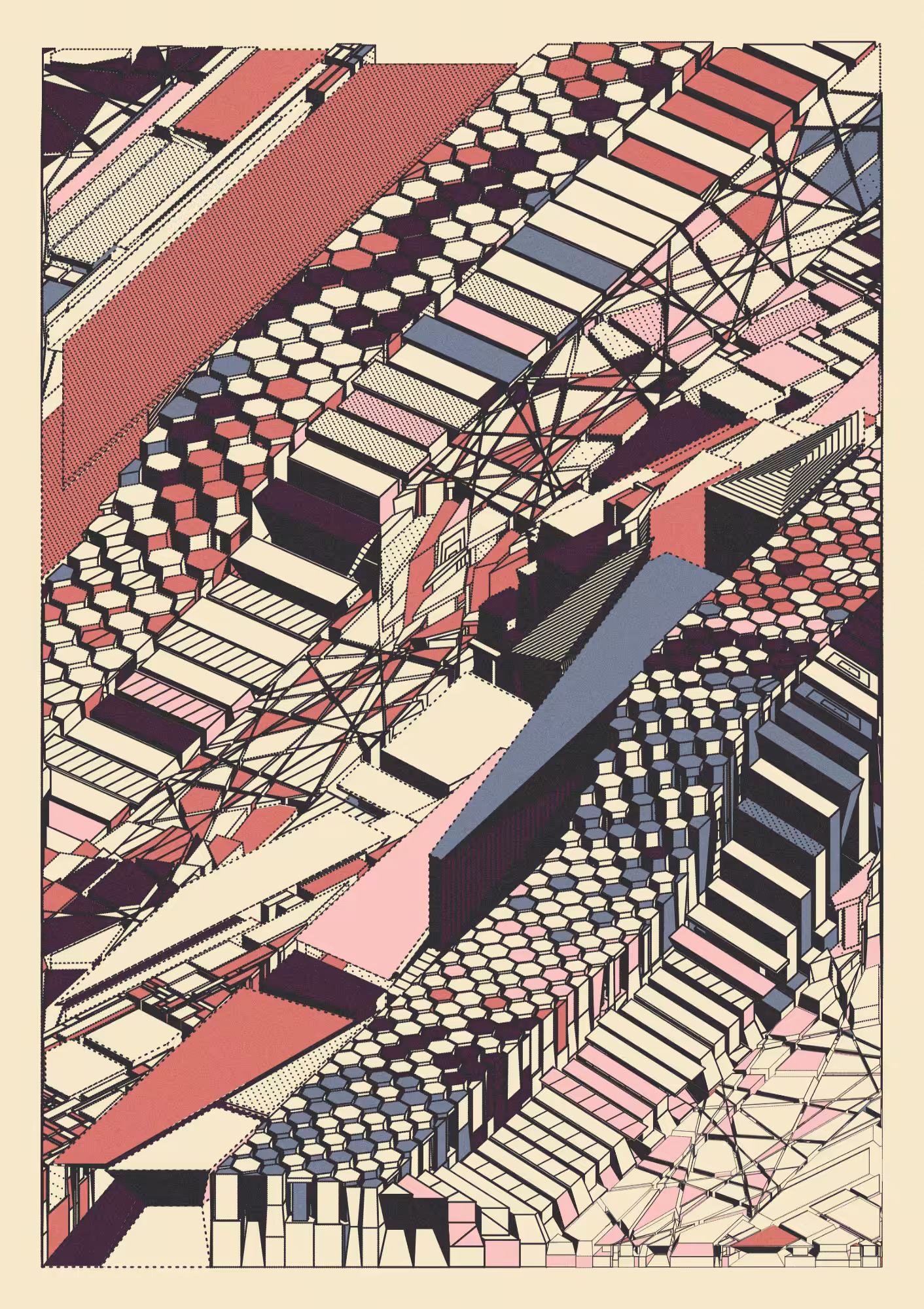 Factura #460