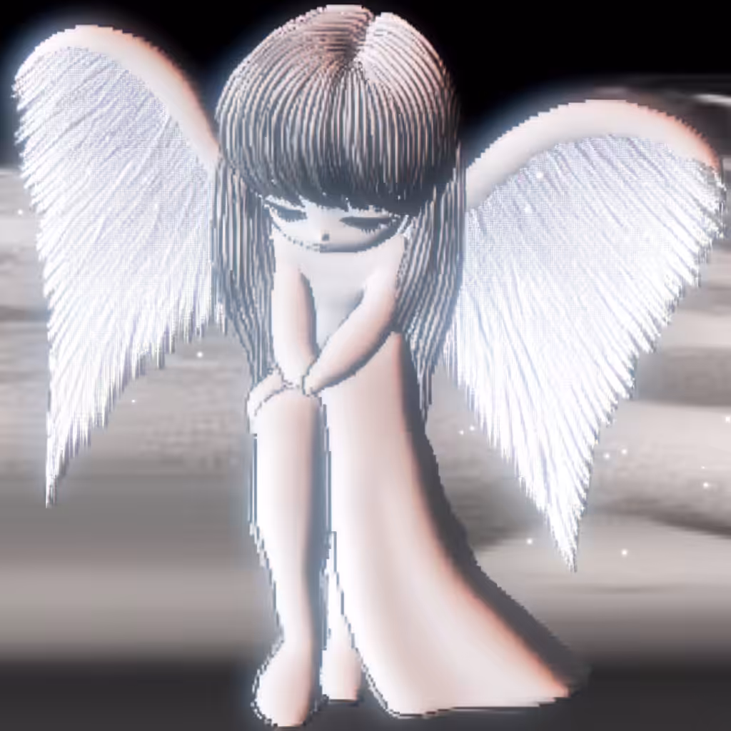 kneeeeeeeeeeeeeeeeee3333333333333333
