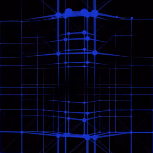 STEROHOPPER_Grid_05