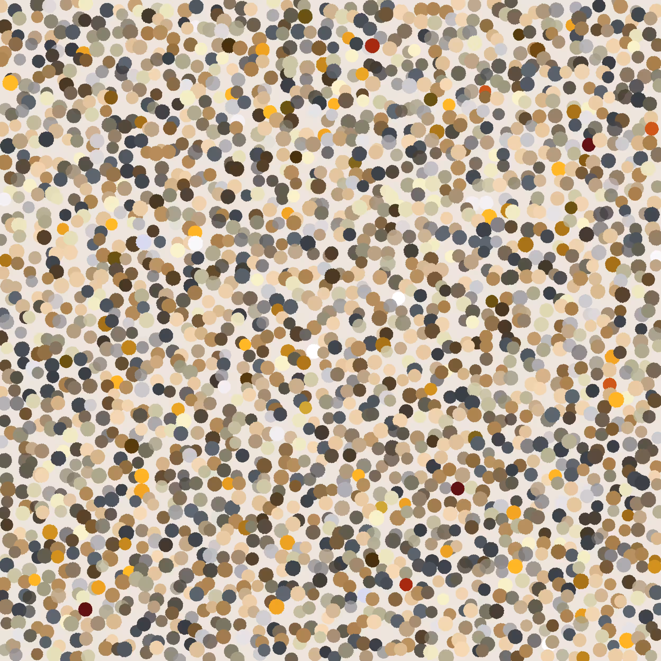 The Token #30