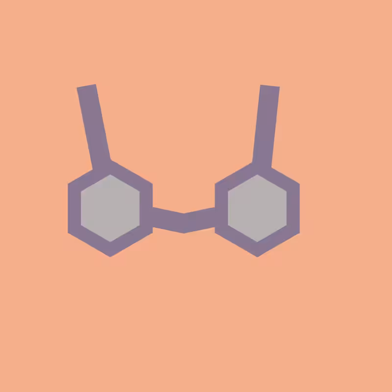 Art Glasses #14