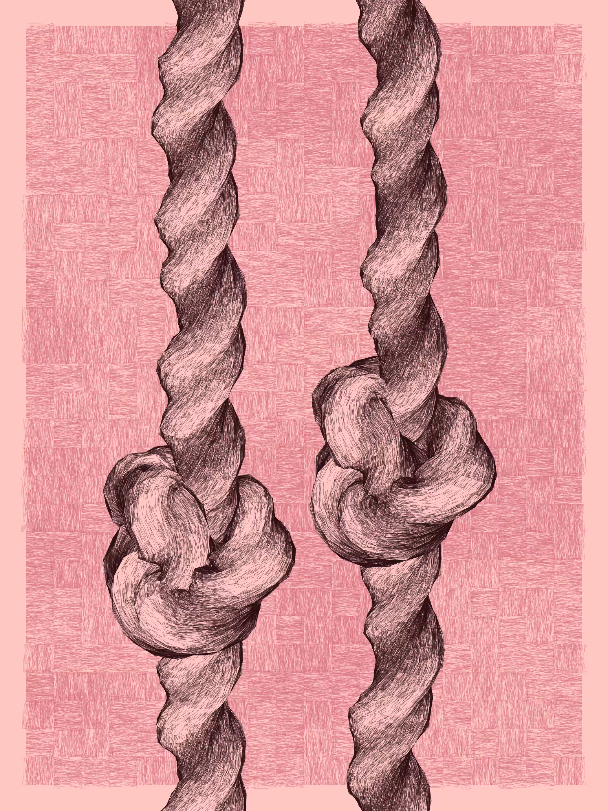 Bound #155