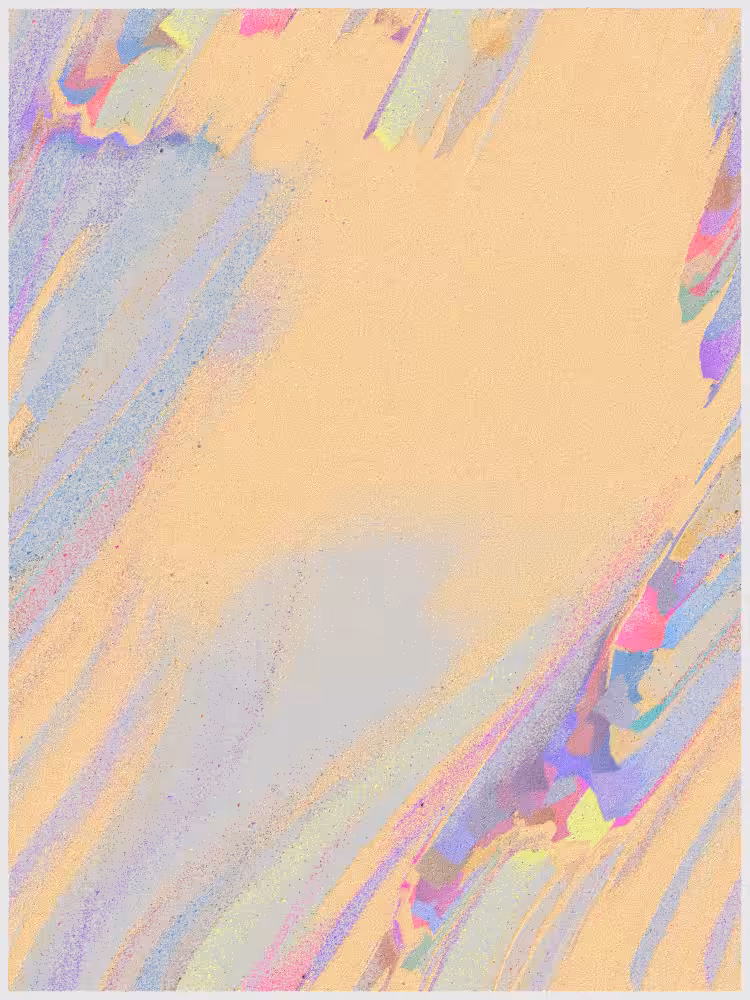 Drift by Paolo Čerić: Drift #138