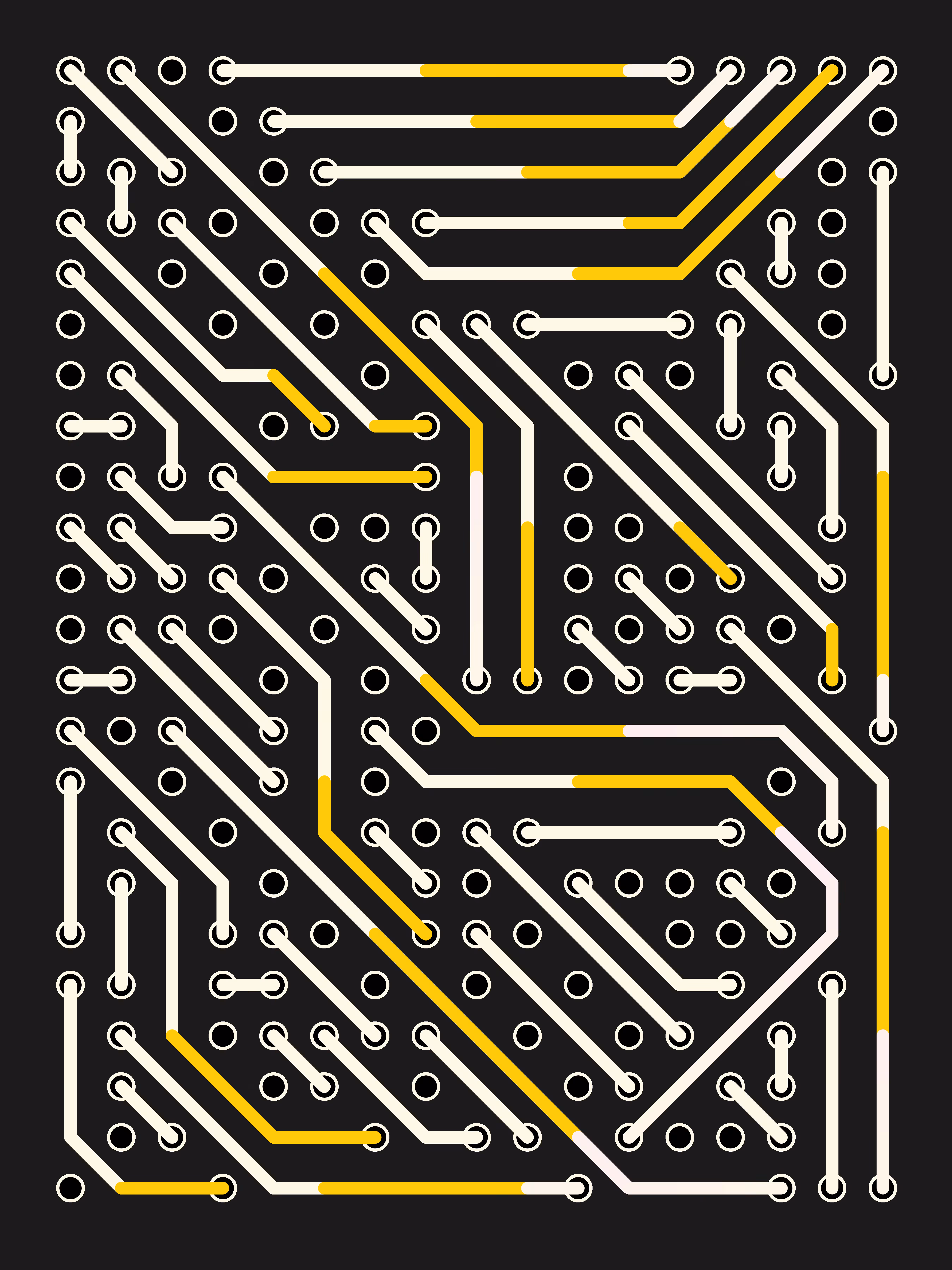 Superboard #13