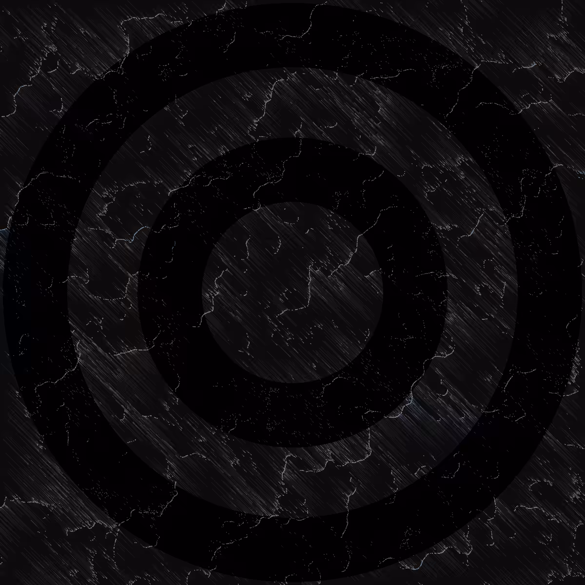 Interstellar #16