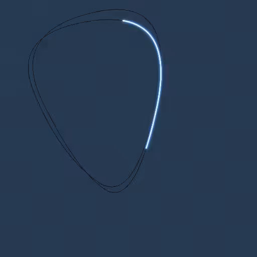 And Yet It Loops #950