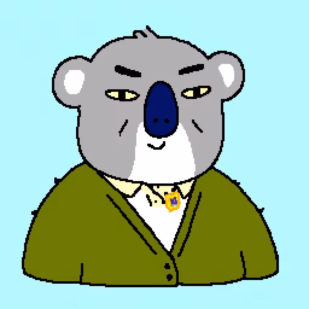 CalmBreeze