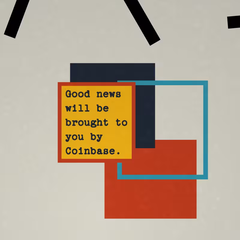 DeStijl Fortunes #103