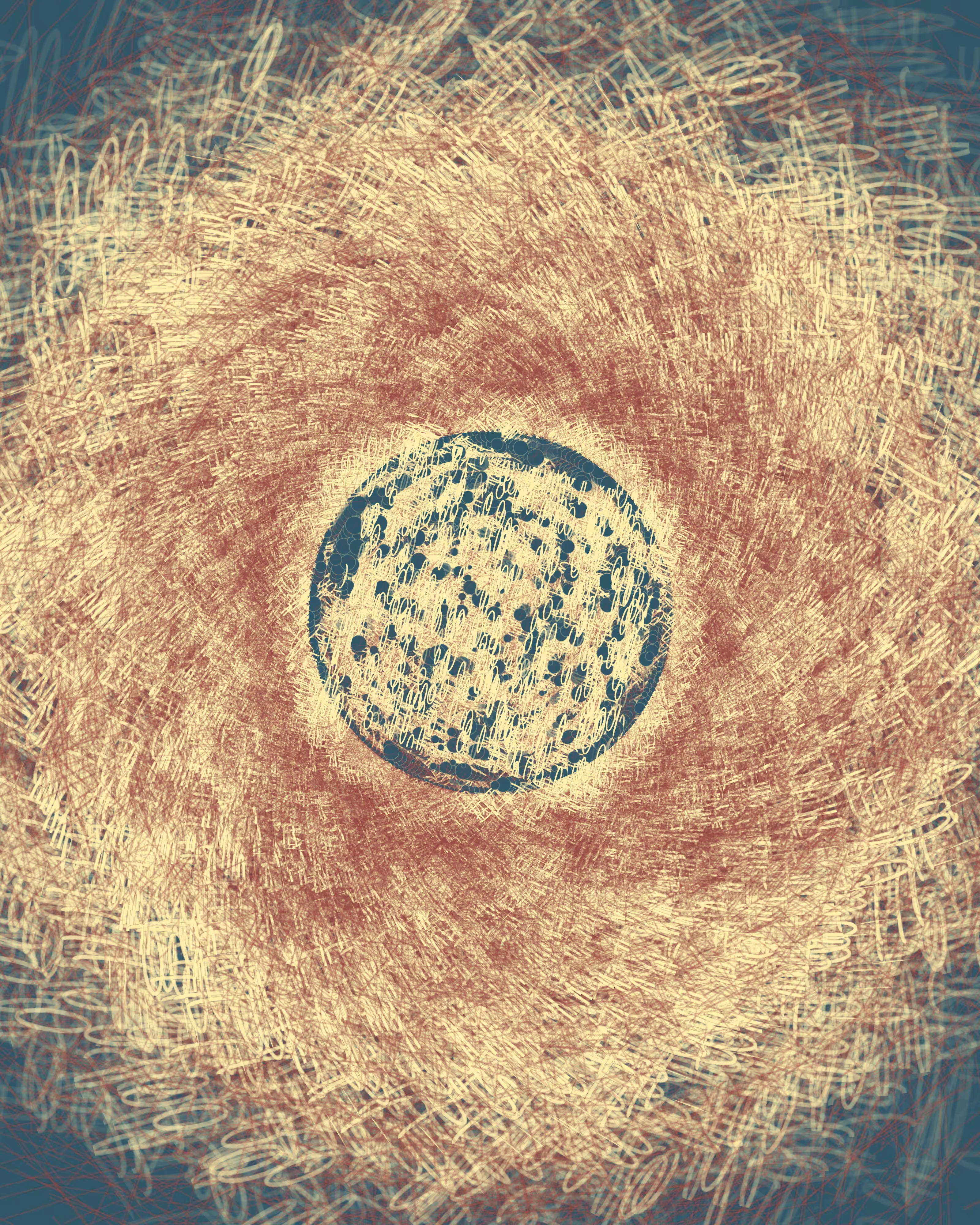 Maelstrom #67