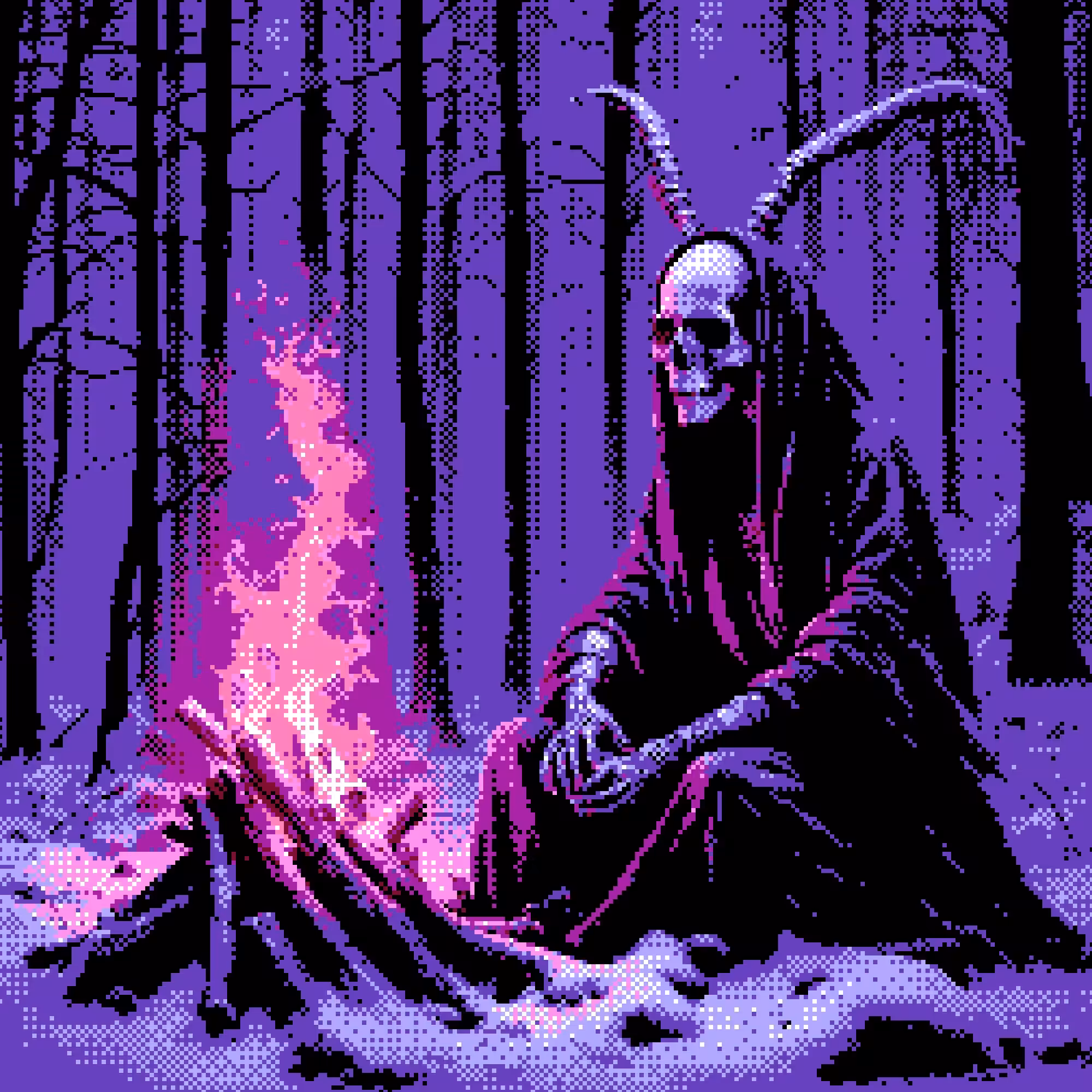 Fire_1