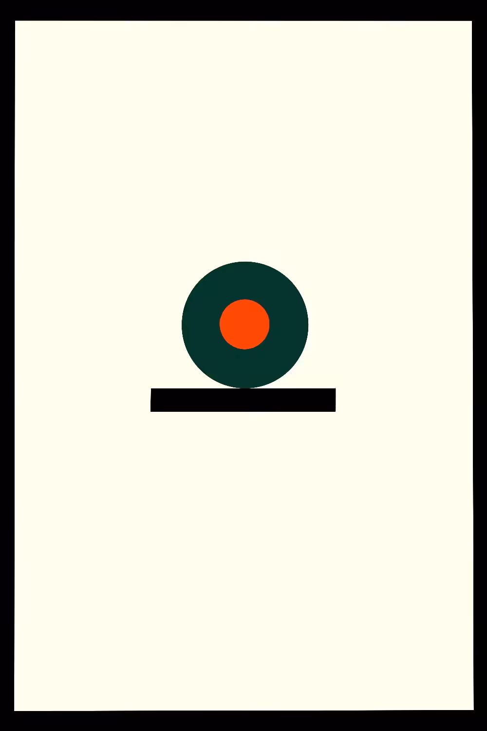 ACE OF CUPS