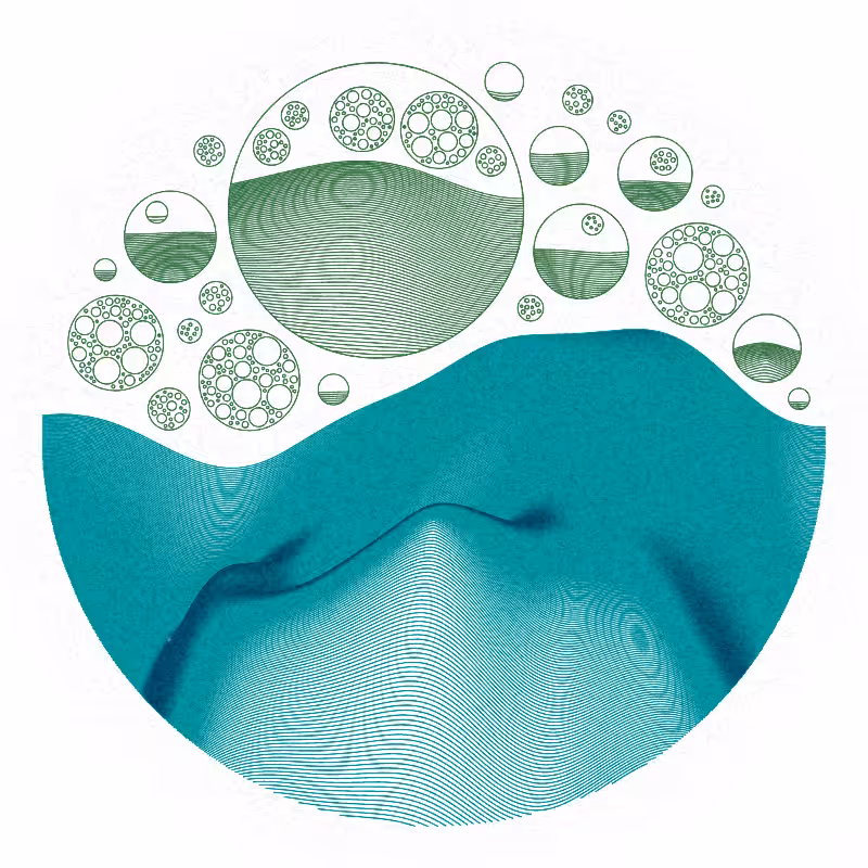 Plottable Mountain Moons #360