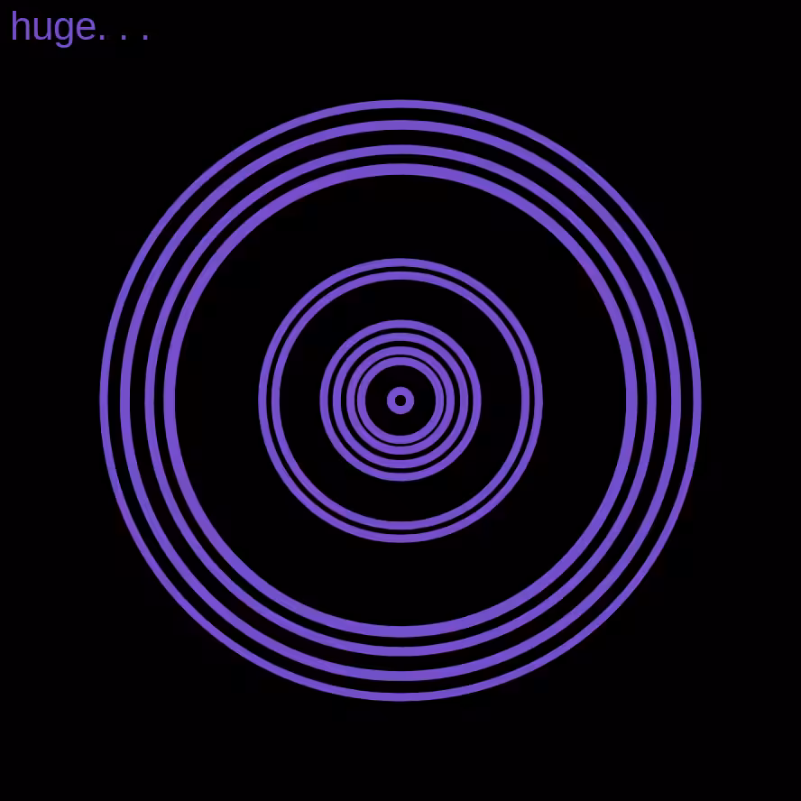 Oracle Records v.2 #23