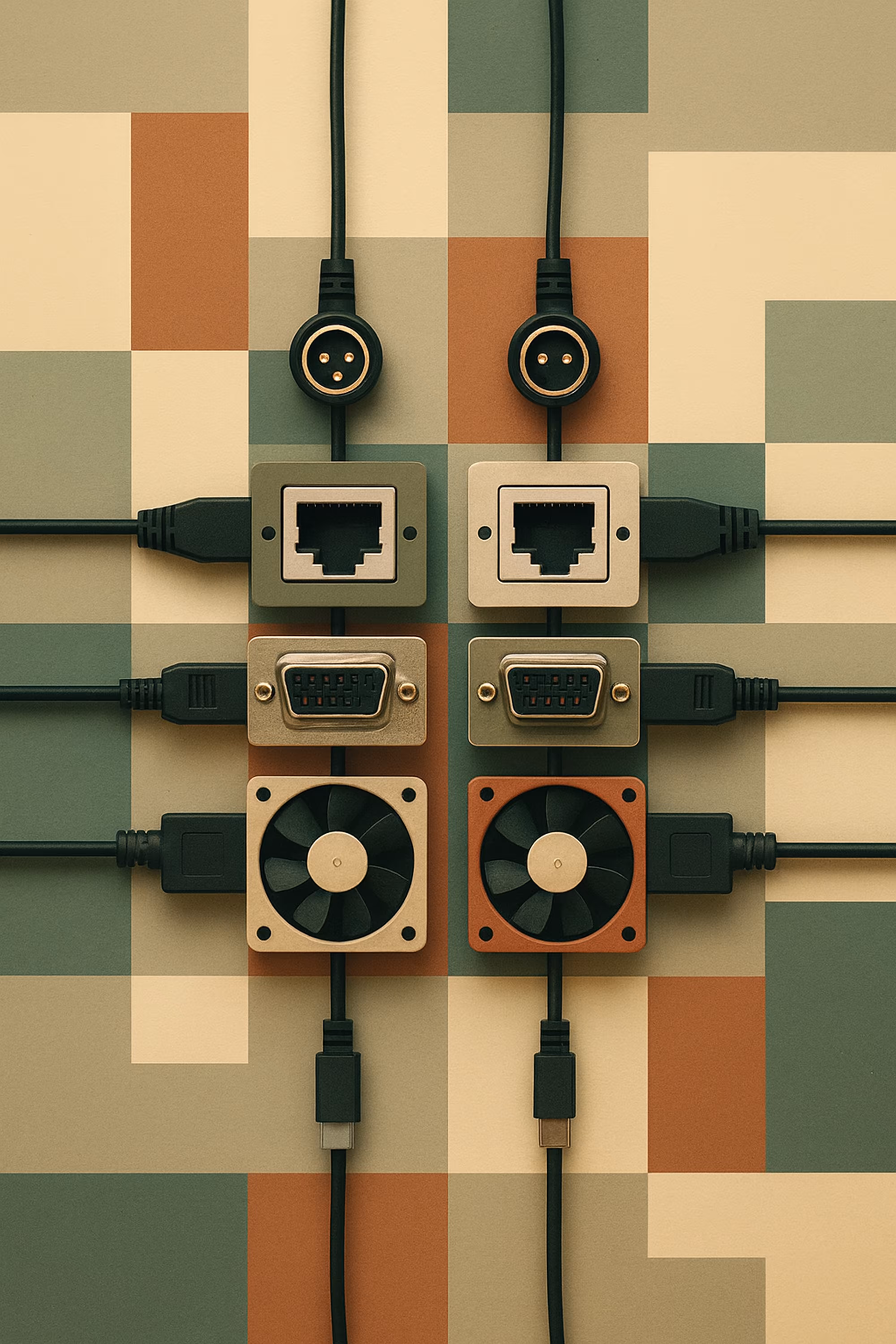 N3tw0rk_4rt 144