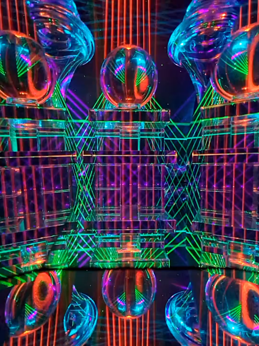 Circuital