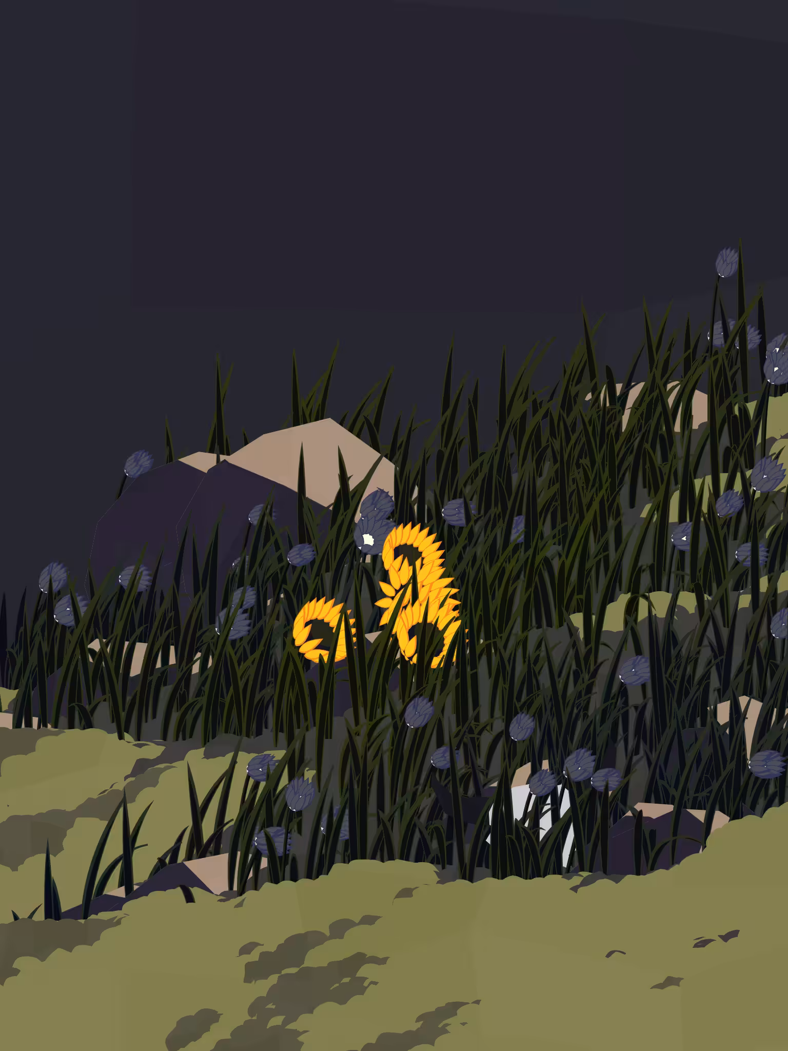Frontier #45