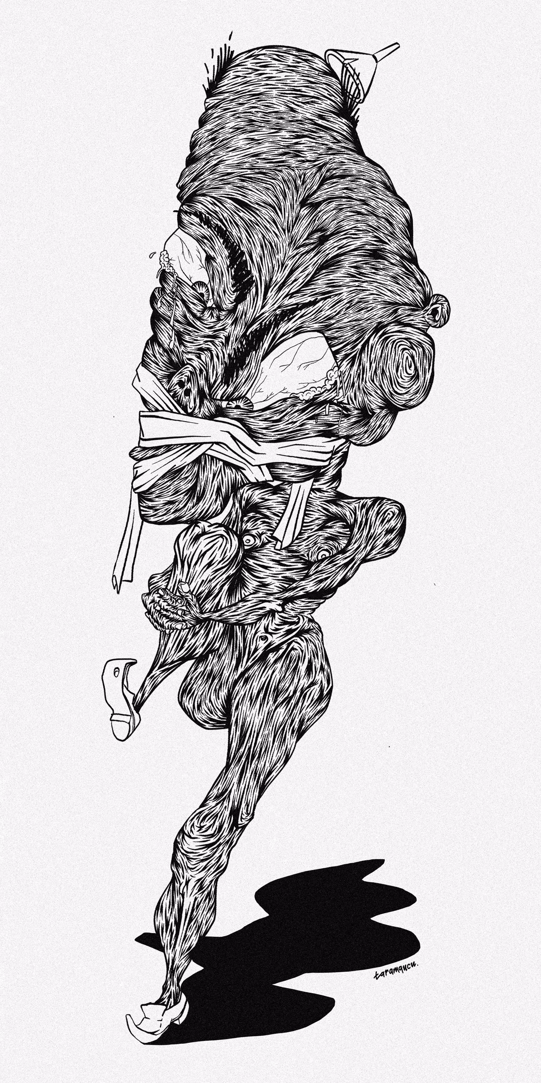 Citizen