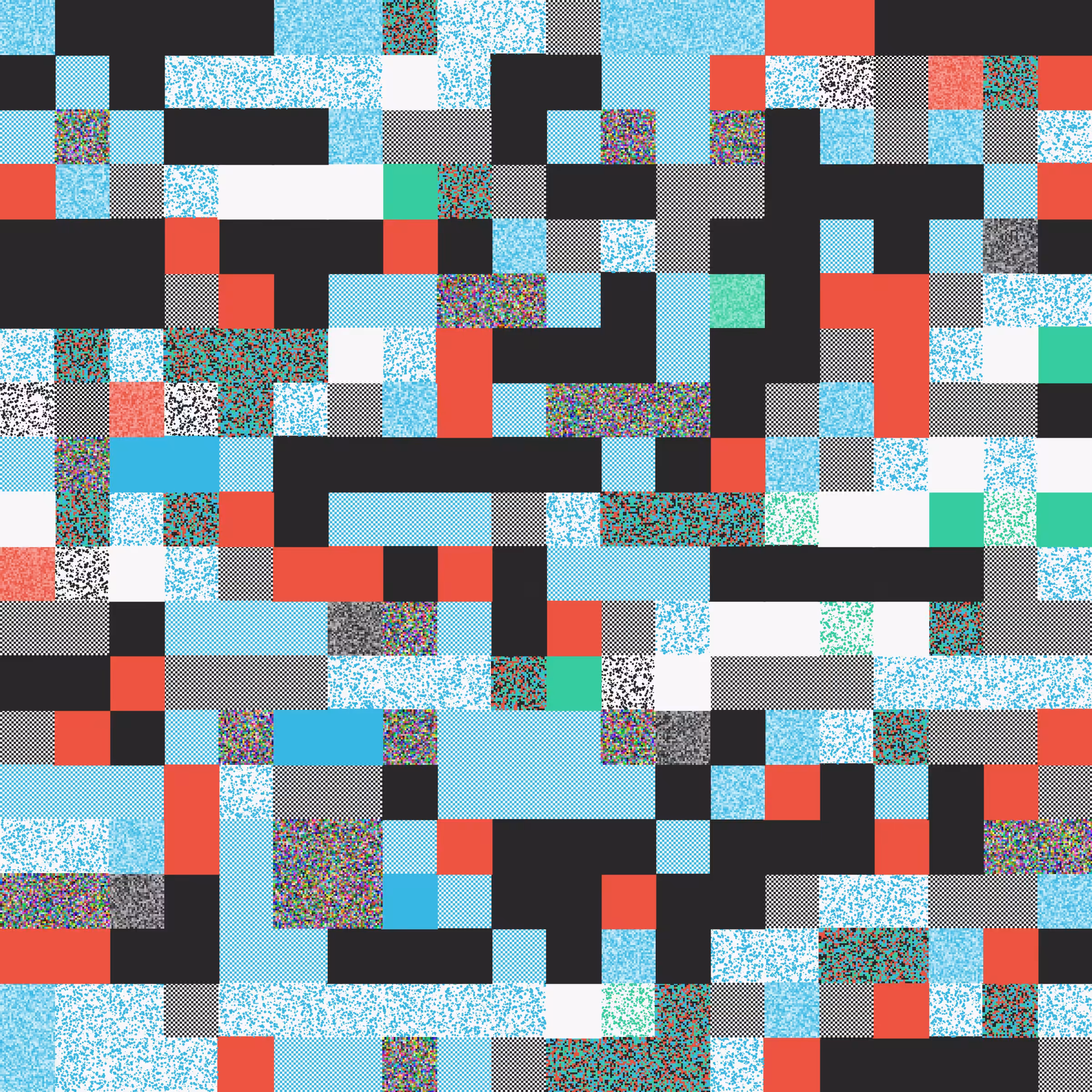 Ode to Untitled #202