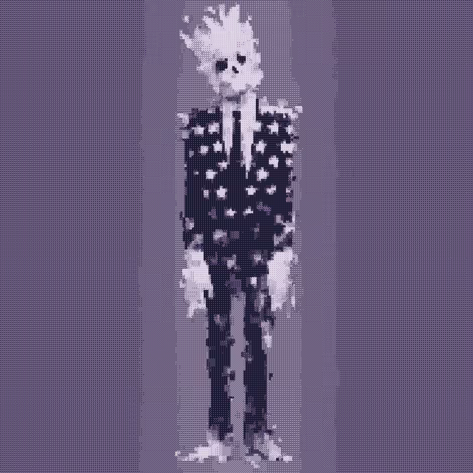 𝔡𝔢𝔞𝔱𝔥 𝔞𝔫𝔡 𝔱𝔞𝔵𝔢𝔰: 𝔢𝔳𝔞𝔡𝔢𝔯𝔰: 𝔢𝔳𝔞𝔡𝔢𝔯 3898